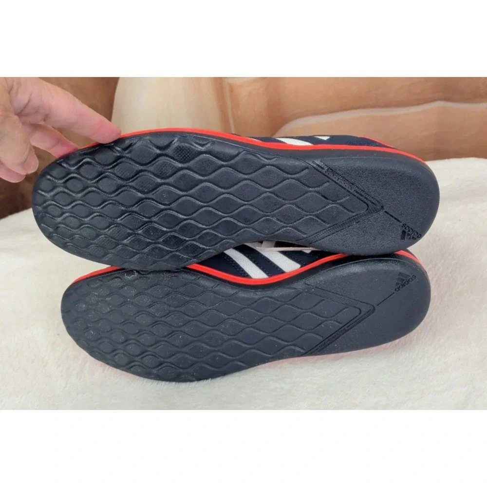 Adidas FreeFootball Janier Sala USA
